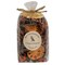 Orange Indulgence Potpourri – 4.5 Cups of Citrus-Scented Botanical Blend